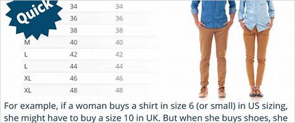 Stylish small size men's clothing