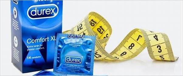 best condoms for small size
