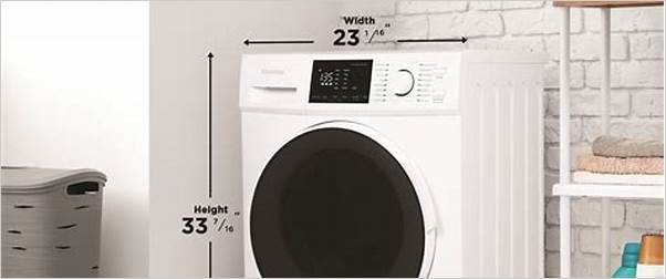 small size washer dryer combo