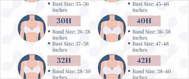 top 5 bra for small breast size