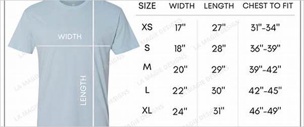 top 5 men's shirt small size