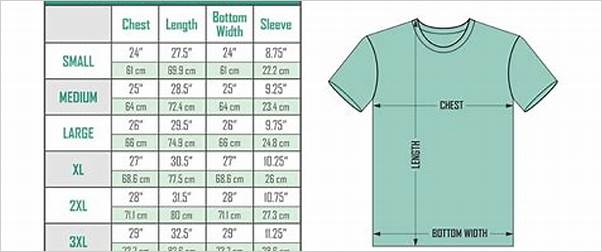 top 5 shirt small size