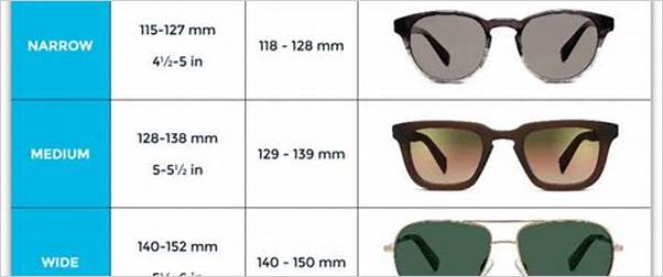top 5 small size sunglasses
