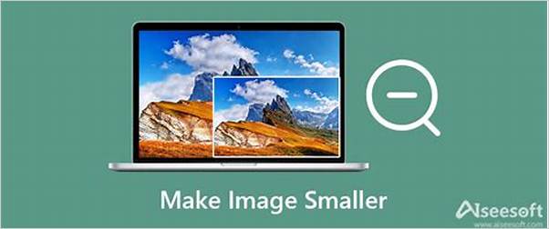 top 5 make size of image smaller